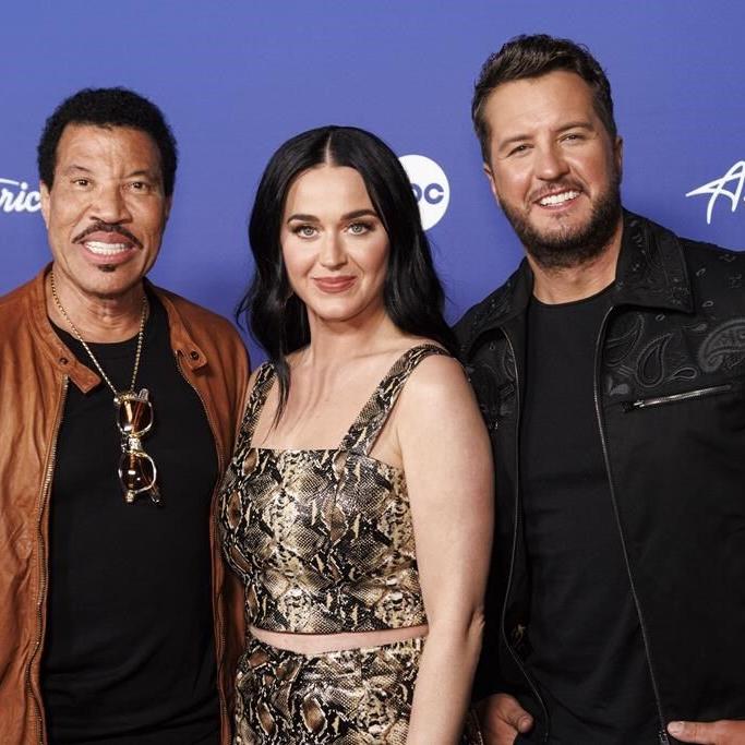 B.C. high-schooler cut from American Idol top 8, calls experience 'an honour'